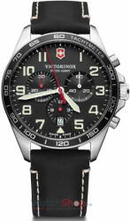 Victorinox 241852