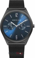 Bering 17140-227