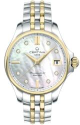 Certina C032.207.22.116.00