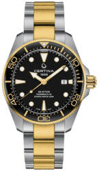 Certina C032.607.22.051.00 Ceas