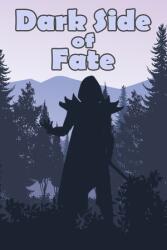 Big Black Bear Dark Side of Fate (PC)