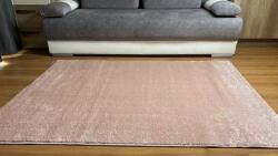 My carpet company kft EGYSZÍNŰ SZŐNYEG AKCIÓ, Milano rózsaszín 200x290cm (204710)
