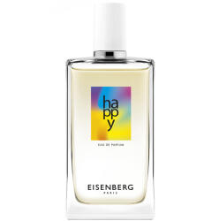 EISENBERG Happy EDP 100 ml Parfum
