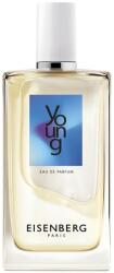 EISENBERG Young EDP 30 ml Parfum