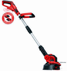 Einhell GE-CT 18/28 Li-Solo (3411242)