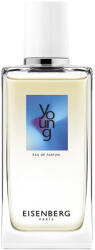 EISENBERG Young EDP 50 ml Parfum