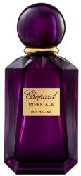 Chopard Imperiale Iris Malika EDP 100 ml Parfum