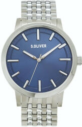 s.Oliver SO-4241-MQT