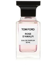 Tom Ford Rose D'Amalfi EDP 50 ml
