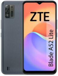 ZTE Blade A52 Lite 32GB 2GB RAM Dual