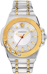 Versace VEDY005/19