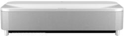Epson EH-LS800W (V11HA90040) Videoproiector