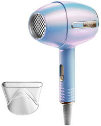 Enchen Air Plus