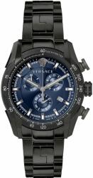 Versace VE2I005/21 Ceas