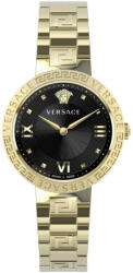 Versace VE2K007/21