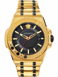 Versace VEDY006/19 Ceas