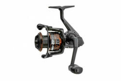 Carp Zoom Hanzo Spin 3000 FD (7700)