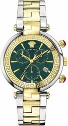 Versace VE2M005/21 Ceas