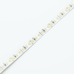 S-LIGHTLED SL-2835WN120 (LEDS1189)