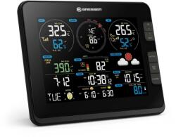 Bresser WSX300 (7902541)