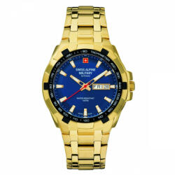 Grovana Swiss Alpine Military 7043.1115