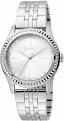 Esprit ES1L222M0045 Ceas