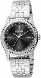 Esprit ES1L222M0055 Ceas
