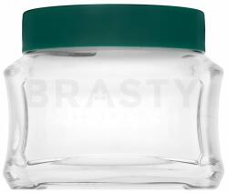 Proraso Refreshing Pre-Shave Cream borotválkozási krém férfiaknak 100 ml