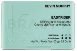 Kevin Murphy Easy. Rider 100 g