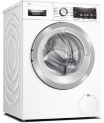 Bosch WAX32K04BY