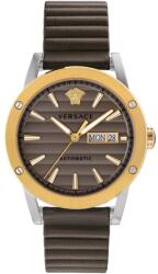 Versace VEDX002/19 Ceas