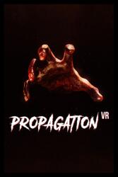 WanadevStudio Propagation VR (PC)
