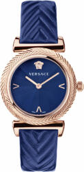 Versace VERE017/20 Ceas