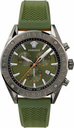 Versace VEHB003/19