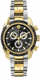 Versace VE2I004/21 Ceas