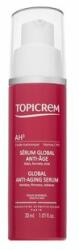 TOPICREM AH3 Global Anti-Aging Serum Loțiune de întinerire anti riduri 30 ml
