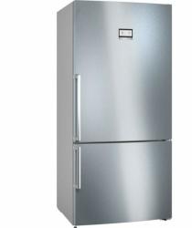 Bosch KGN86AIDR Hűtőszekrény, hűtőgép