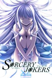 MangaGamer Sorcery Jokers [All Ages Version] (PC)