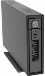 RaidSonic Raidon SafeTank GT1670-BA31