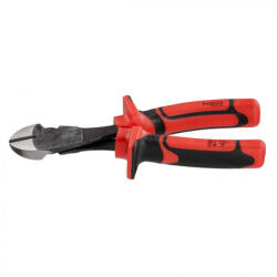 NEO TOOLS 01-072 Cleste