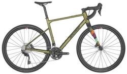 Bergamont Grandurance 6 (2022) Kerékpár