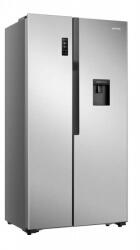 Gorenje NS9DXLWD Hűtőszekrény, hűtőgép