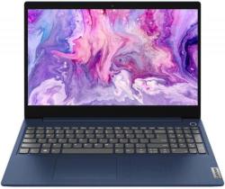 Lenovo IdeaPad 3 81WQ00NDRM