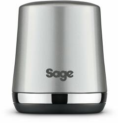 Sage SBL002 (SBL002)