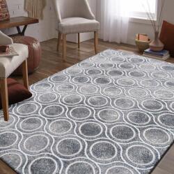 My carpet company kft Szőnyeg ENIGMA 02 160 x 220 cm (ENIGMA-02-160X220)