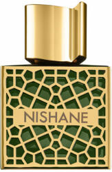 NISHANE Shem Extrait de Parfum 50 ml Tester