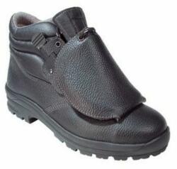 Exena Weld S3 SR HRO SIR-WELD S3-39