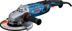 Bosch GWS 30-230 PB (06018G1100)
