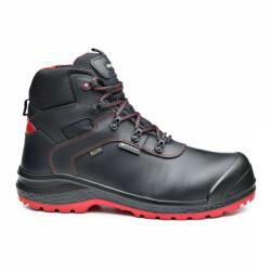 Base Protection Be-Dry Mid/Be-Rock S3 HRO HI CI WR SRC B0895BKR36