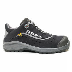 Base Protection Be-Style S1P ESD SRC B0886BKG36